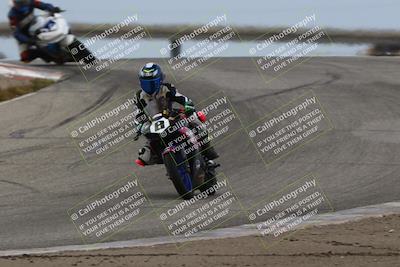 media/May-03-2025-CRA (Sat) [[22b18d099a]]/Races/Race 7/